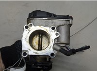 96439960 Заслонка дроссельная Chevrolet Matiz (Spark) 2005-2010 20458499 #4