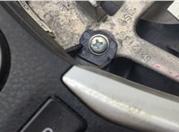 4510202510C0 Руль Toyota Auris E18 2012- 20458500 #3