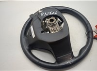 4510202510C0 Руль Toyota Auris E18 2012- 20458500 #4
