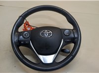  Кнопка круиз контроля Toyota Auris E18 2012- 11425571 #1