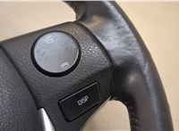  Кнопка круиз контроля Toyota Auris E18 2012- 11425571 #2