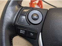  Кнопка круиз контроля Toyota Auris E18 2012- 11425571 #3