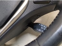  Кнопка круиз контроля Toyota Auris E18 2012- 11425571 #4