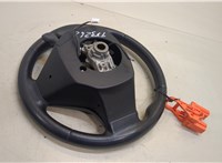  Кнопка круиз контроля Toyota Auris E18 2012- 11425571 #5