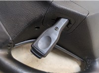  Кнопка круиз контроля Toyota Auris E18 2012- 11425571 #7