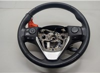 4510202510C0 Руль Toyota Auris E18 2012- 20458500 #11
