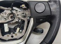 4510202510C0 Руль Toyota Auris E18 2012- 20458500 #12