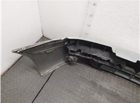  Фара противотуманная (галогенка) Renault Scenic 1996-2002 11425573 #2