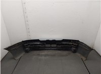  Фара противотуманная (галогенка) Renault Scenic 1996-2002 11425573 #3