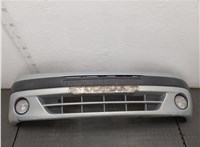  Фара противотуманная (галогенка) Renault Scenic 1996-2002 11425573 #1