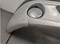  Фара противотуманная (галогенка) Renault Scenic 1996-2002 11425573 #4