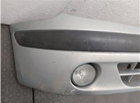  Фара противотуманная (галогенка) Renault Scenic 1996-2002 11425573 #6