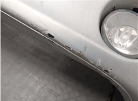  Фара противотуманная (галогенка) Renault Scenic 1996-2002 11425573 #7