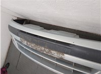  Фара противотуманная (галогенка) Renault Scenic 1996-2002 11425573 #9