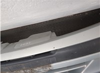  Фара противотуманная (галогенка) Renault Scenic 1996-2002 11425573 #10