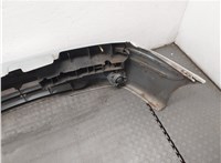  Фара противотуманная (галогенка) Renault Scenic 1996-2002 11425573 #11