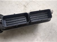  Блок управления двигателем Renault Scenic 1996-2002 20458502 #3