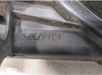  Вентилятор радиатора Opel Astra H 2004-2010 20458507 #3