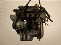  Двигатель (ДВС) Opel Corsa D 2006-2014 20458509 #2