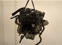  Двигатель (ДВС) Opel Corsa D 2006-2014 20458509 #4