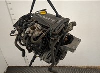  Двигатель (ДВС) Opel Corsa D 2006-2014 20458509 #5