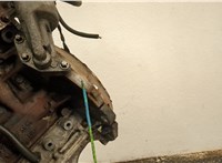  Двигатель (ДВС) Opel Corsa D 2006-2014 20458509 #8