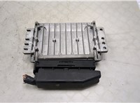  Блок управления двигателем Renault Scenic 1996-2002 20458510 #2