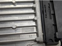 Блок управления двигателем Renault Scenic 1996-2002 20458510 #4