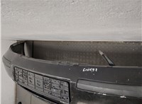  Фара противотуманная (галогенка) Ford Mondeo 3 2000-2007 11425576 #3