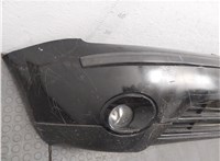  Фара противотуманная (галогенка) Ford Mondeo 3 2000-2007 11425576 #8