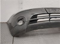  Фара противотуманная (галогенка) Ford Mondeo 3 2000-2007 11425576 #9