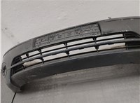  Фара противотуманная (галогенка) Ford Mondeo 3 2000-2007 11425576 #10