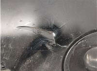  Фара противотуманная (галогенка) Ford Mondeo 3 2000-2007 11425576 #11