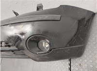  Фара противотуманная (галогенка) Ford Mondeo 3 2000-2007 11425576 #12