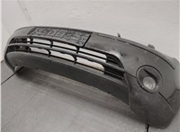  Фара противотуманная (галогенка) Ford Mondeo 3 2000-2007 11425576 #13