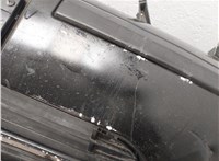  Фара противотуманная (галогенка) Ford Mondeo 3 2000-2007 11425576 #14