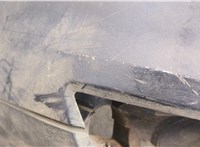  Бампер Ford Focus 2 2005-2008 20458513 #3