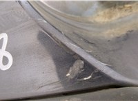  Бампер Ford Focus 2 2005-2008 20458513 #4