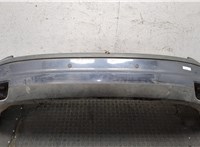 1353157, 4M51A17K922AAXWAA Заглушка буксировочного крюка Ford Focus 2 2005-2008 11425583 #6