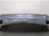 1353157, 4M51A17K922AAXWAA Заглушка буксировочного крюка Ford Focus 2 2005-2008 11425583 #7