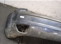 1353157, 4M51A17K922AAXWAA Заглушка буксировочного крюка Ford Focus 2 2005-2008 11425583 #8
