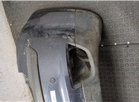 1353157, 4M51A17K922AAXWAA Заглушка буксировочного крюка Ford Focus 2 2005-2008 11425583 #9