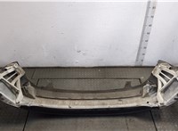  Бампер Ford Focus 2 2005-2008 20458513 #6