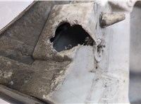  Бампер Ford Focus 2 2005-2008 20458513 #8
