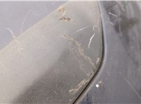  Бампер Ford Focus 2 2005-2008 20458513 #10