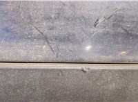  Бампер Ford Focus 2 2005-2008 20458513 #12