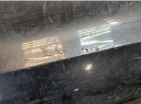  Бампер Ford Focus 2 2005-2008 20458513 #13