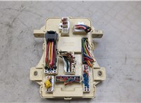  Блок предохранителей Hyundai i30 2007-2012 20458515 #2