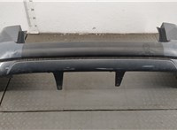  Бампер Peugeot 207 20458516 #1