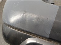 Бампер Peugeot 207 20458516 #2